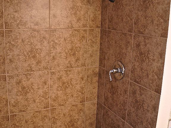 5th image of 4561 W El Caminito Dr