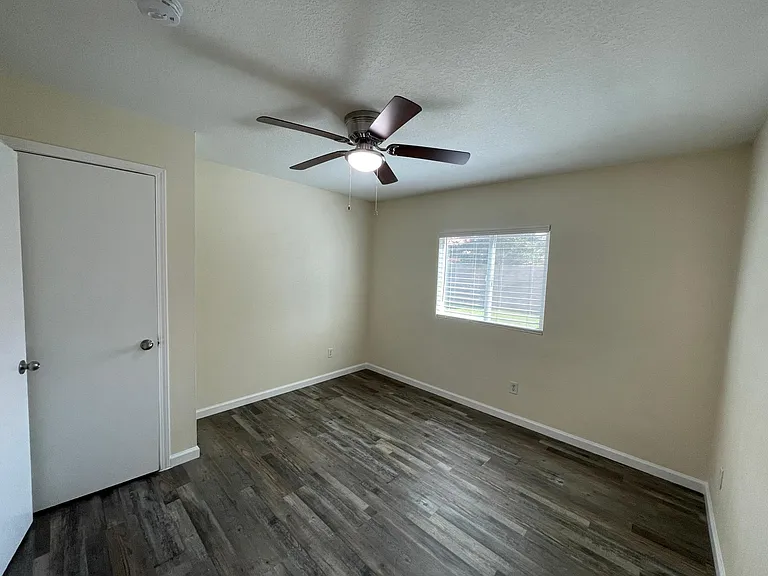 11013 Bahia Ct — Photo 14