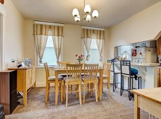 3453 Woodburn Ave #3, Cincinnati, OH 45207