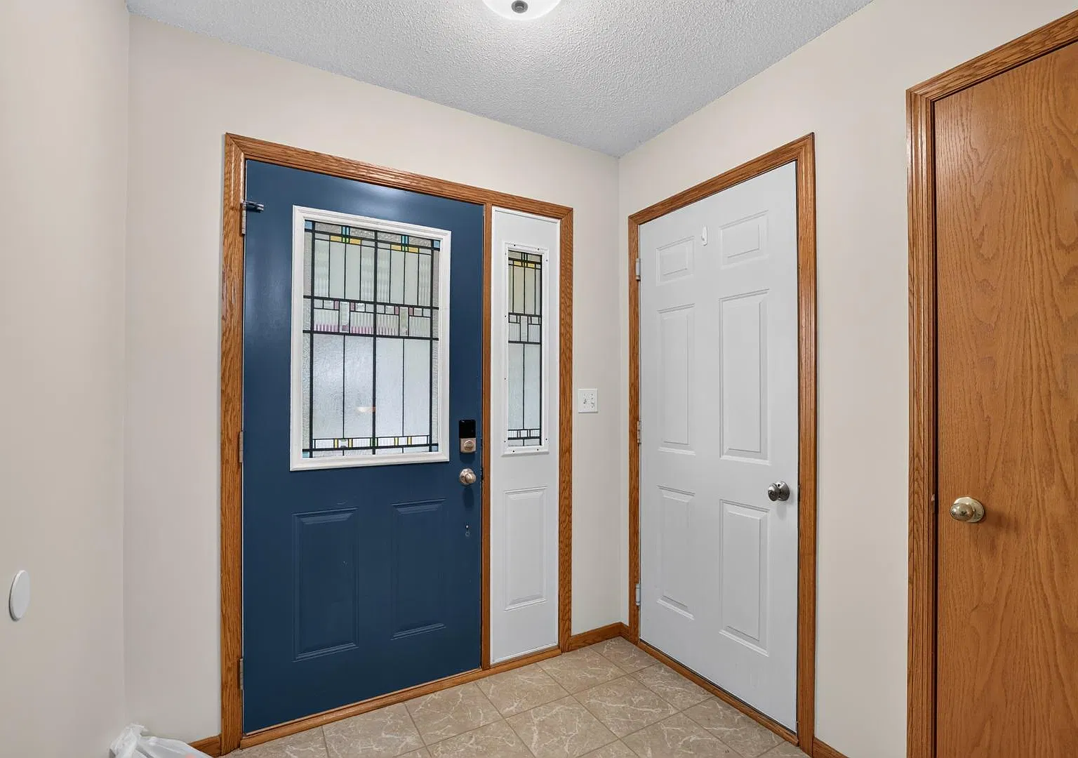 4604 58th Ln NW — Photo 3