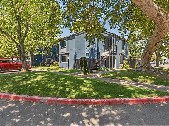 3rd image of 3591 Quail Lakes Dr APT 187