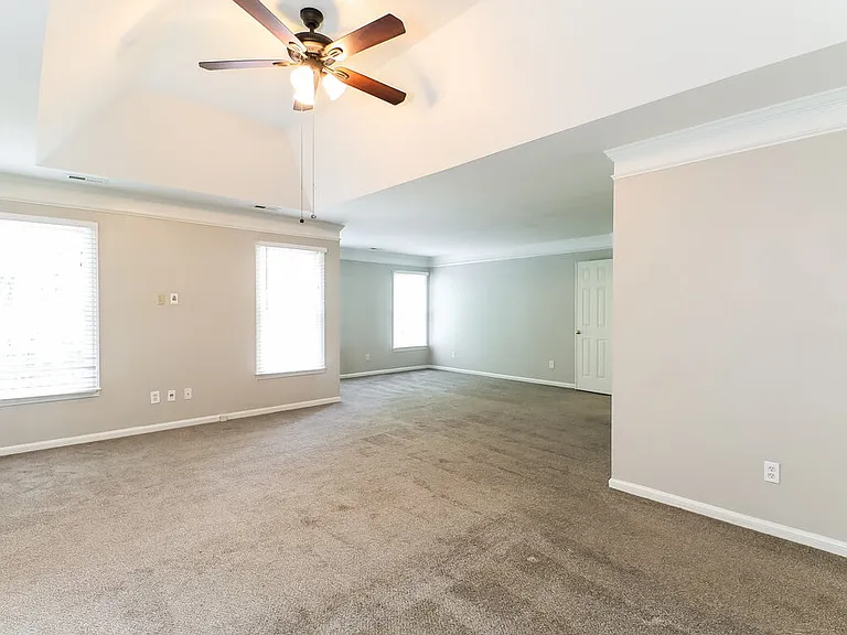 10421 Henbane Ct — Photo 12