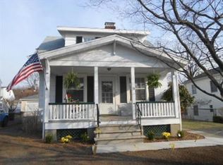 13 Conrad Pl, Dover, NJ 07801
