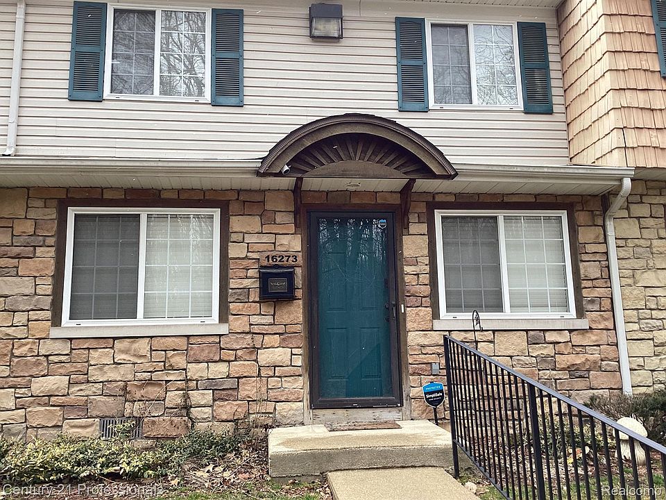 1st image of 16273 Terrace Village Dr #50