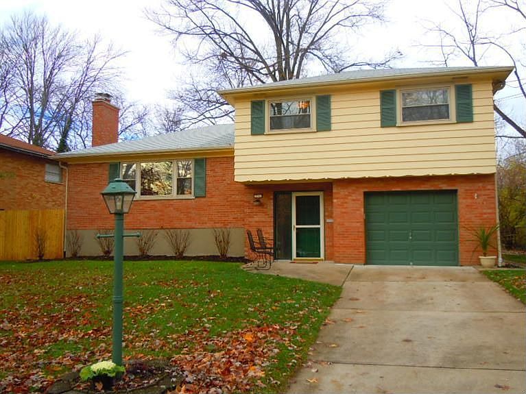 1st image of 756 Danvers Dr