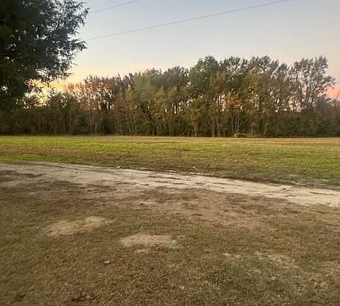 2nd image of 2532 M G Hemingway Rd