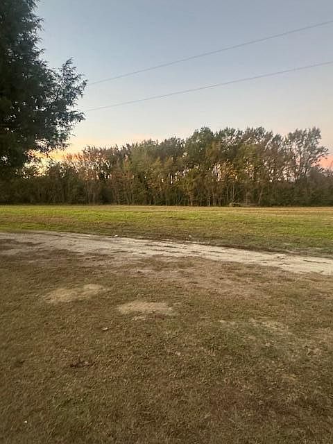 2nd image of 2532 M G Hemingway Rd