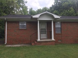 125 Hiwassee Ave NE #A, Cleveland, TN 37312