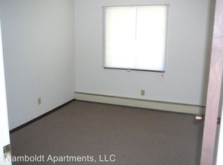 2000 Washington Ave APT 207, Racine, WI 53403