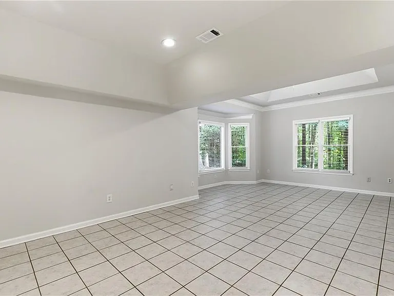 4650 Burnt Hickory Rd NW — Photo 16