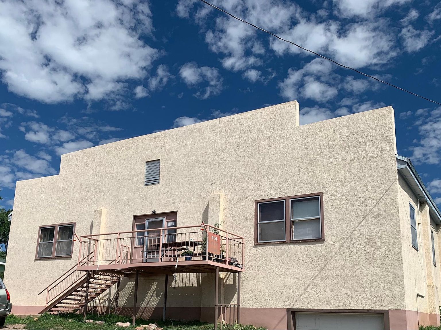 6139 Roley Ave 1, Rye, CO 81069 Zillow