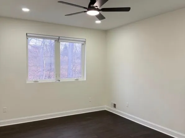 2544 Eastlawn St, Ypsilanti, MI 48197