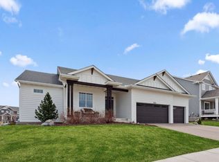 4509 Savanna Trl, Chaska, MN 55318
