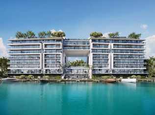 9201 E Bay Harbor Dr #204, Miami Beach, FL 33154