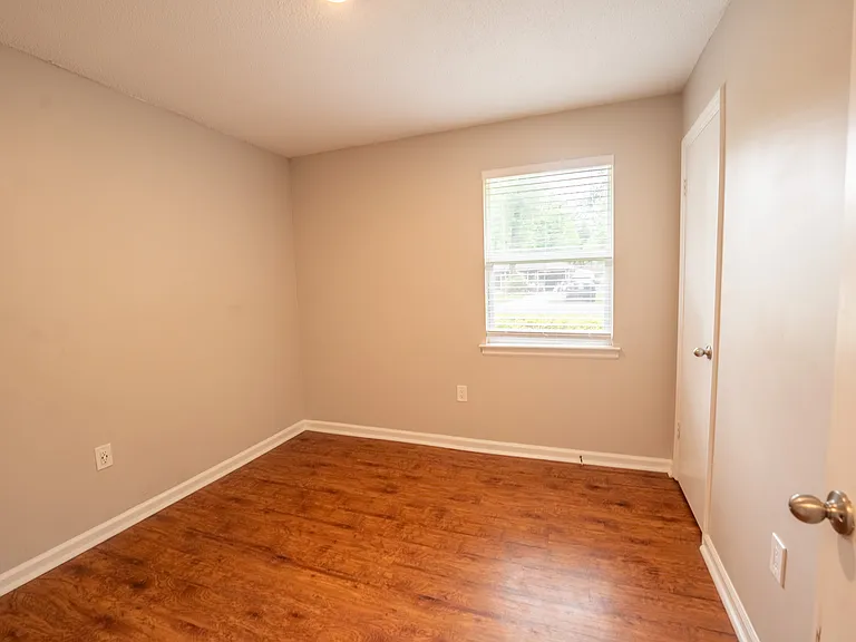 35 Sandpiper Rd — Photo 24