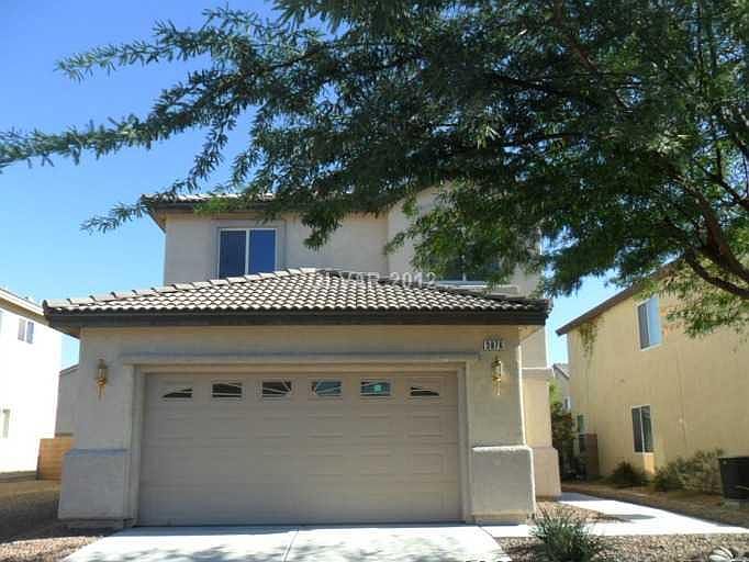 1st image of 3876 Otter Corner Ct
