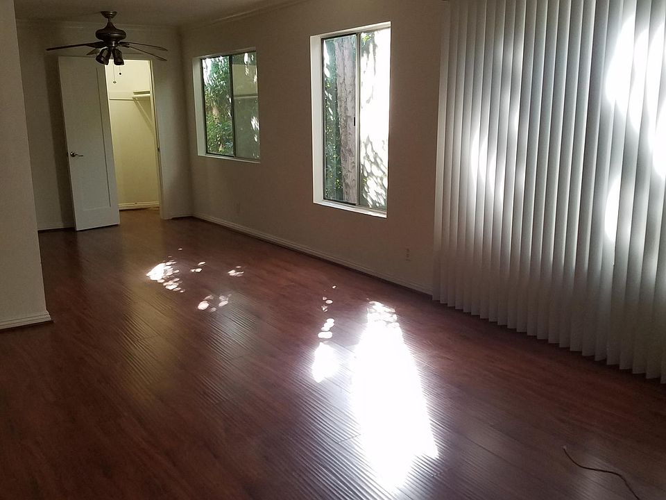 1st image of 11733 Kiowa Ave