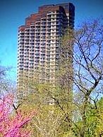 1st image of 3660 N Lake Shore Dr APT 3210