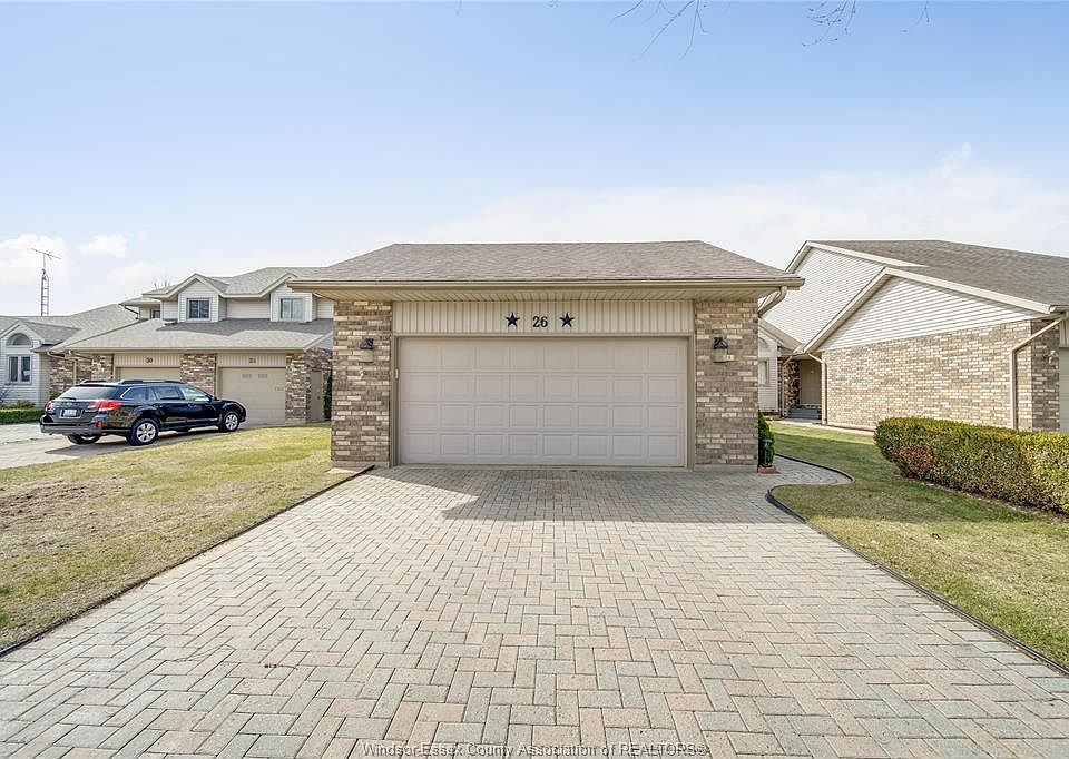 1st image of 26 Cheyenne Ct