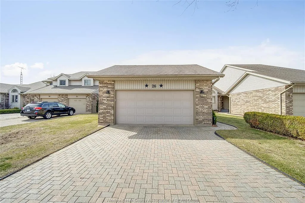 26 Cheyenne Ct photo 1