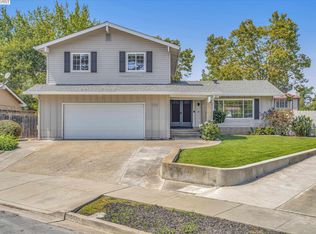 35048 Donegal Ct, Newark, CA