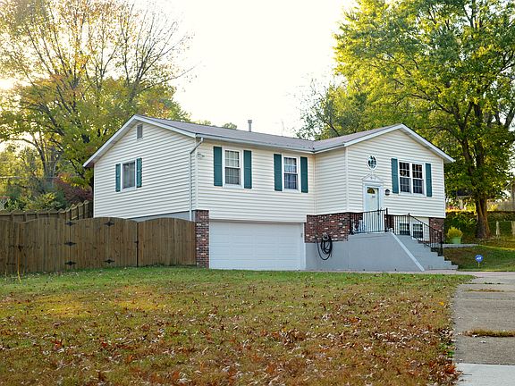 2nd image of 2368 Hempline Ct