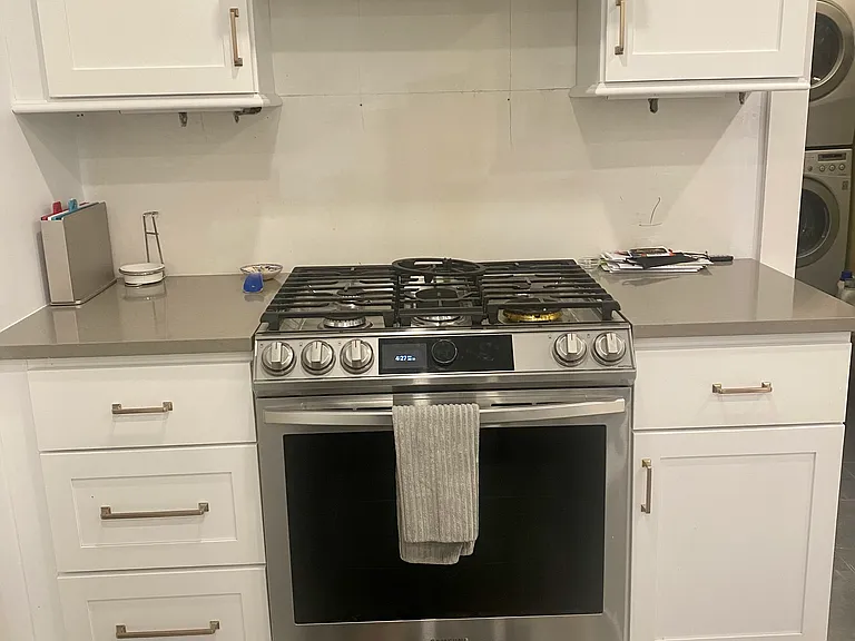 39 Langley Rd #2 — Photo 5