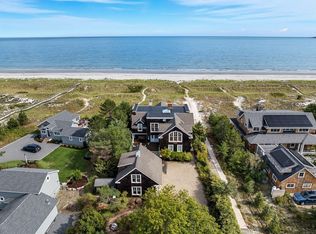 51 Wingaersheek Rd, Gloucester, MA 01930