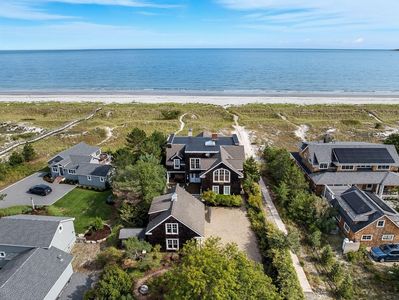 51 Wingaersheek Rd, Gloucester, MA, 01930