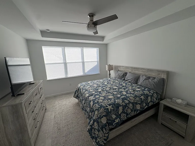 17820 Star Ruby Pl — Photo 16