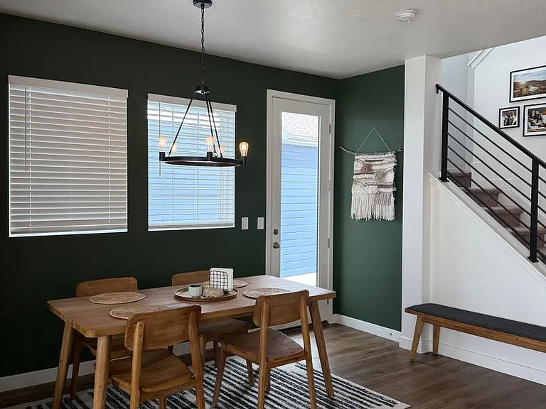 6807 W Skip Rock Rd — Photo 16