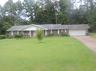 212 Evergreen Ct, Ball, LA 71405