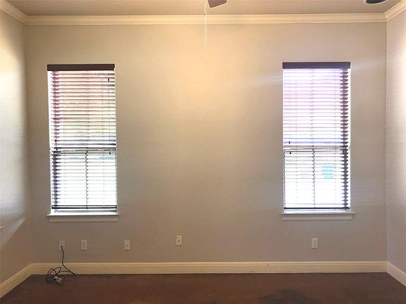 4th image of 5315 Duval St #A