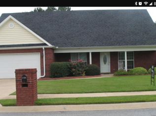 103 Verona Ct, Warner Robins, GA 31088