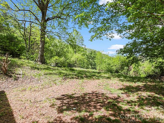 4th image of 1007 N Fork Rd