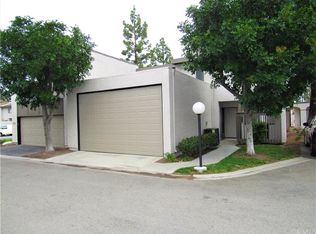 406 N Via Roma, Anaheim, CA 92806