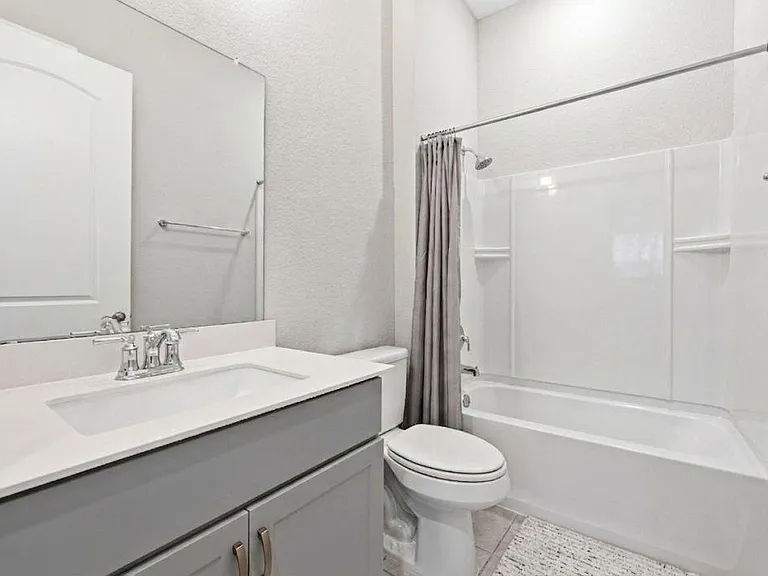 513 Barnhill Loop — Photo 16