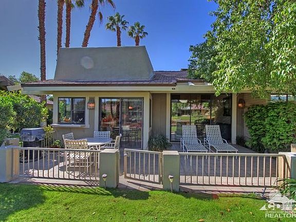 2nd image of 88 Palomino Cir