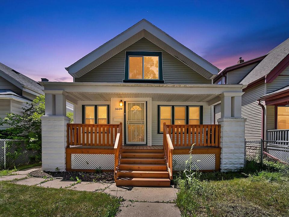 1st image of 3609 N 24th PLACE