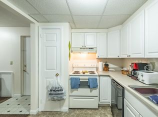 Cedarwoods Apartments, Bangor, ME 04401