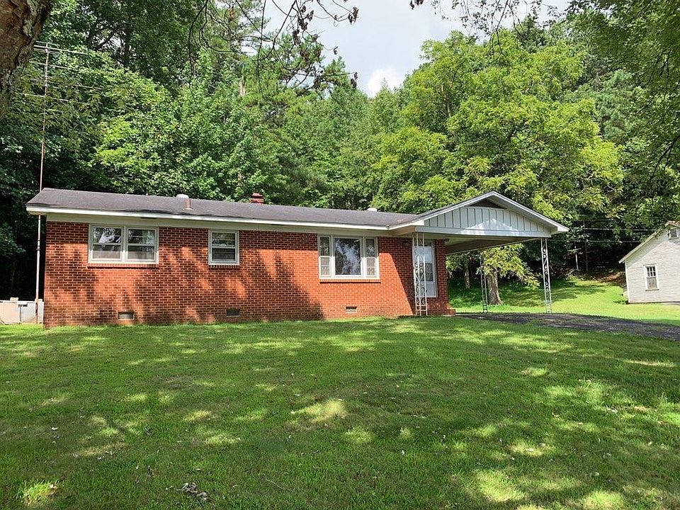 1st image of 1062 Collinwood Hwy