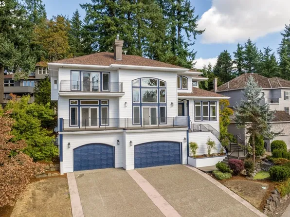 2424 Remington Dr, West Linn, OR 97068