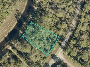 1947 Roderick Ln, Lehigh Acres, FL 33972
