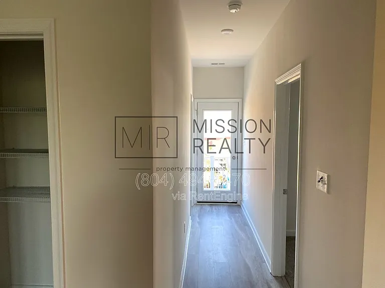 14507 Hancock Towns Dr — Photo 53
