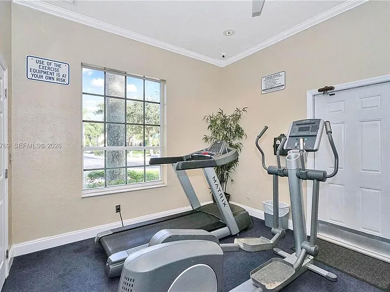 340 SW 121st Ter #340 — Photo 15