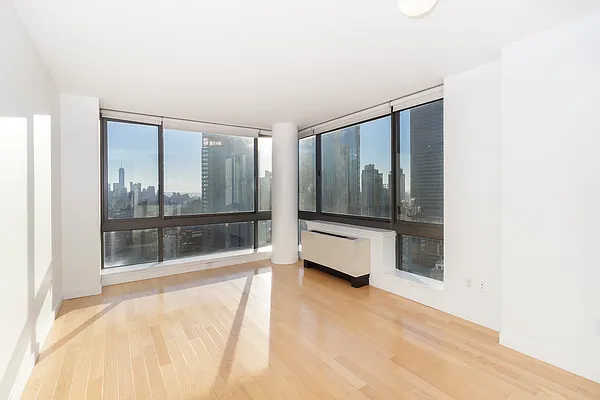 Rented by Real Broker NY LLC | media 10