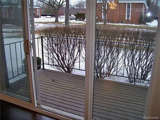 3rd image of 29465 Bobrich St #73