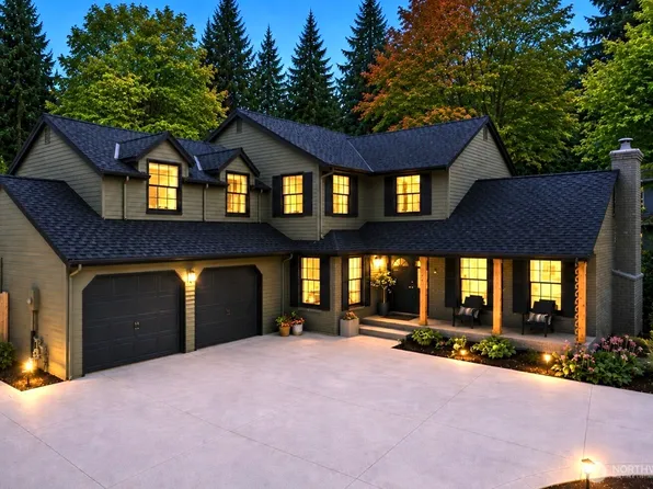 2726 209th Avenue NE, Sammamish, WA 98074