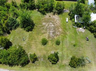 181 Marshall Ln, Wewahitchka, FL 32465