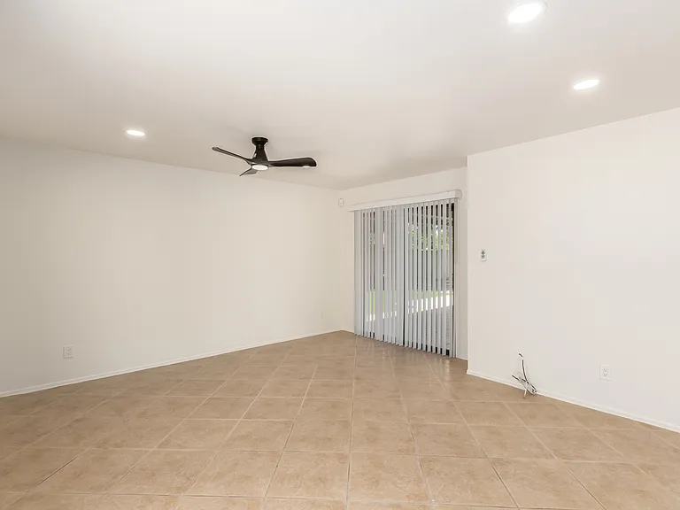 9645 W Kimberly Way — Photo 26